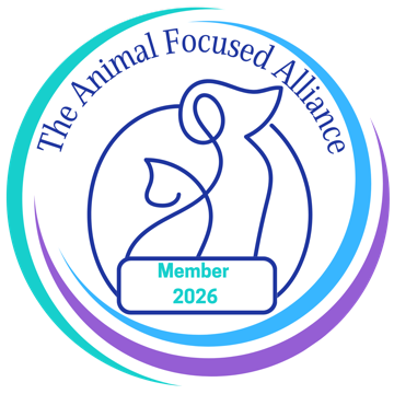 The Animal Focused Alliance member 2026