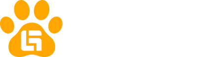 Genera